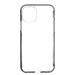 قاب ژله ای شفاف مناسب برای گوشی اپل ایفون Apple iPhone 12 Pro Max